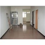 室內重新整修-5 - 一洪大防水測漏有限公司