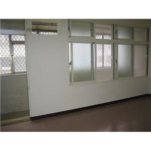 室內重新整修-3