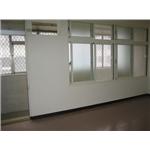 室內重新整修-3