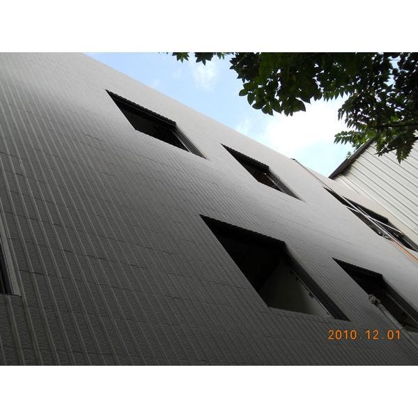 外牆6,一洪大防水測漏有限公司