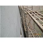 外牆5 - 一洪大防水測漏有限公司