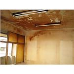 室內重新整修-1