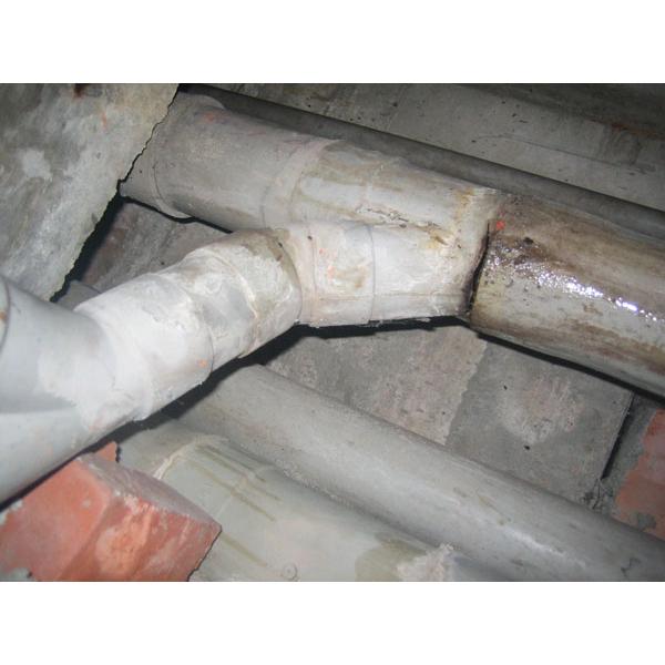 管道間管線漏水-1,一洪大防水測漏有限公司