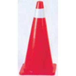 交通錐 , 賽福帝企業有限公司