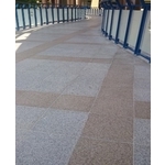 磨石地磚 , 和佶地磚有限公司