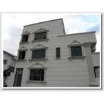 花蓮小屋(巴洛克牆面) - 大寬有限公司