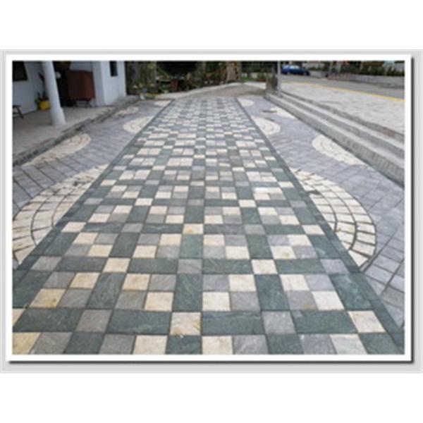 萬榮(仿古大理石地舖),大寬有限公司