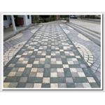 萬榮(仿古大理石地舖) - 大寬有限公司