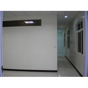 油漆工程 , 長良水電材料行