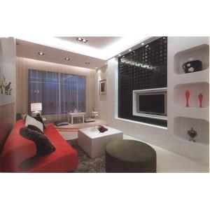 室內裝修 , 長良水電材料行