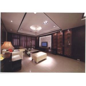 室內裝修 , 長良水電材料行