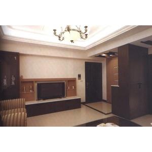 室內裝修 , 長良水電材料行