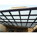 採光罩 - 長良水電材料行