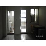 舊屋翻新 - 長良水電材料行