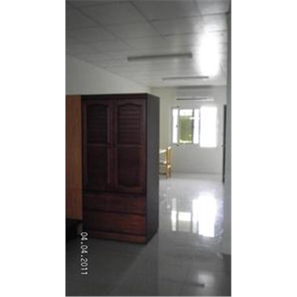 舊屋翻新,長良水電材料行