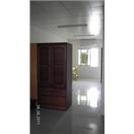 舊屋翻新 - 長良水電材料行