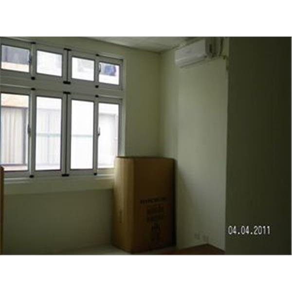 舊屋翻新,長良水電材料行