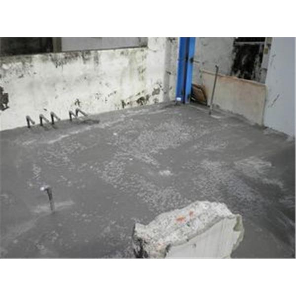 舊屋改建 舊屋改建,長良水電材料行