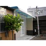 舊屋改建 - 長良水電材料行