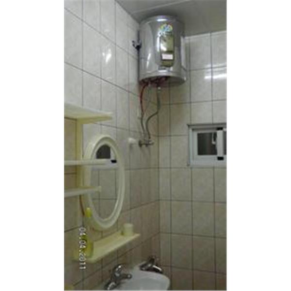 電熱水器,長良水電材料行