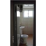 衛浴設備 - 長良水電材料行