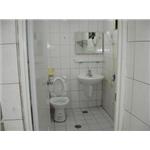 衛浴設備 - 長良水電材料行