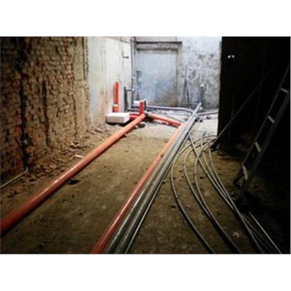 水電配管 水電配管,長良水電材料行