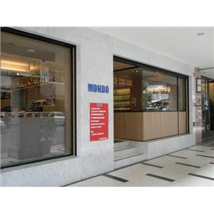 卡拉拉白牆面 , 九信石材百貨有限公司