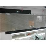 灰姑娘電視牆 , 九信石材百貨有限公司