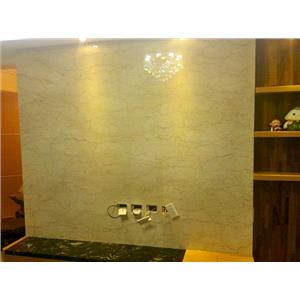 龍舌蘭電視牆 , 九信石材百貨有限公司