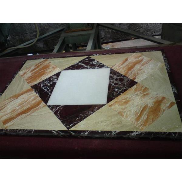 玄關地坪,九信石材百貨有限公司