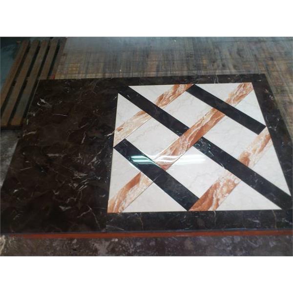 玄關地坪 玄關地坪,九信石材百貨有限公司