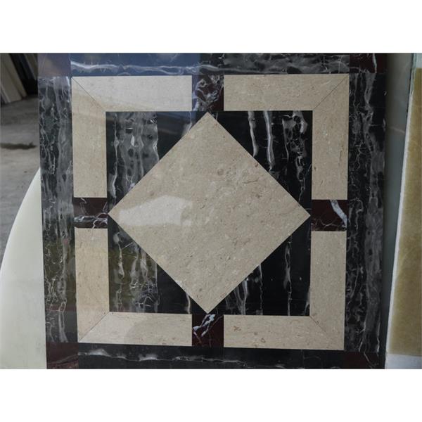 玄關地坪,九信石材百貨有限公司