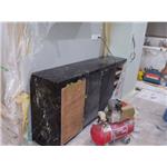 大理石抬面 - 九信石材百貨有限公司