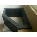 大理石抬面 - 九信石材百貨有限公司