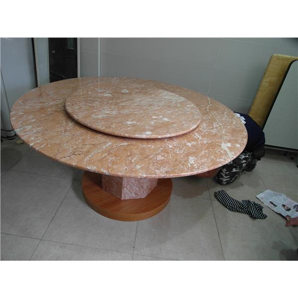 大理石抬面,九信石材百貨有限公司