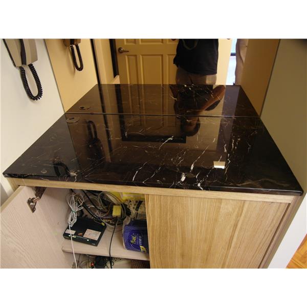 大理石抬面 大理石抬面,九信石材百貨有限公司