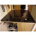 大理石抬面 - 九信石材百貨有限公司