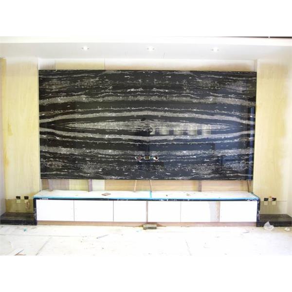 黑金鋒,九信石材百貨有限公司