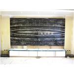 黑金鋒 - 九信石材百貨有限公司