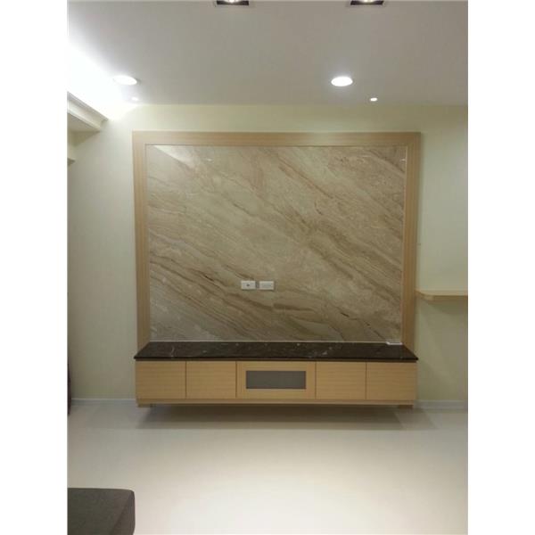 帝諾電視牆 帝諾電視牆,九信石材百貨有限公司