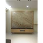 帝諾電視牆 - 九信石材百貨有限公司