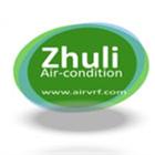 主力空調設備有限公司,台中空調五金,空調五金,頂天立地五金