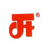 錦禾興實業有限公司,無縫鋼管,鷹架鋼管,旋愣鋼管