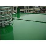 工程20357 - 明欣防水工程行