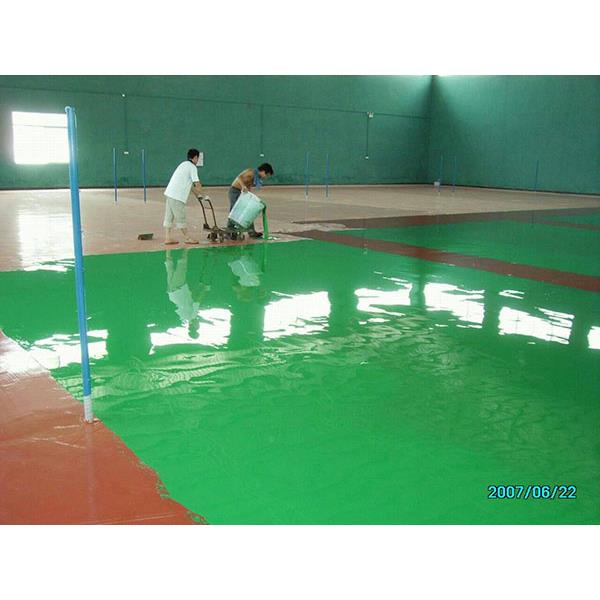 工程20358,明欣防水工程行