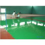 工程20358 - 明欣防水工程行