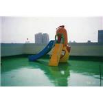 工程20359 - 明欣防水工程行