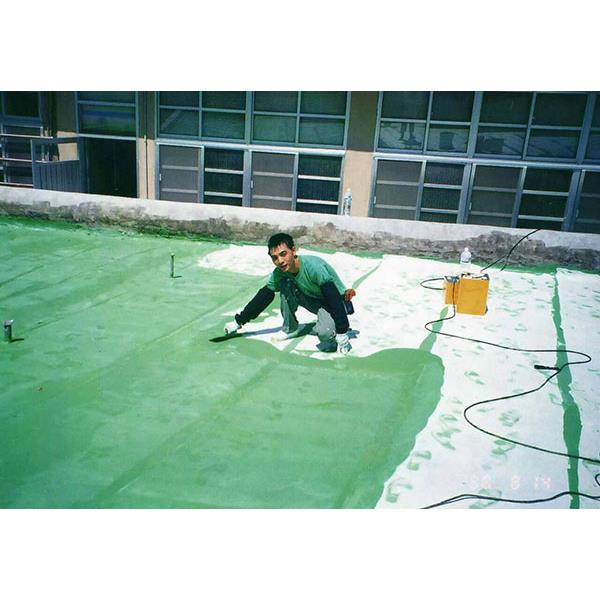 工程20360,明欣防水工程行