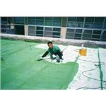 工程20360 - 明欣防水工程行